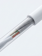 Meetoo 65W Fast Charging USB to Type-C Cable (1m) – Free Shipping & Cash on Delivery