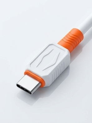 Meetoo 65W Fast Charging USB to Type-C Cable (1m) – Free Shipping & Cash on Delivery
