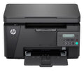 HP LaserJet Pro MFP M126nw Plus Printer