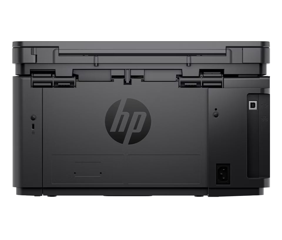 HP LaserJet Pro MFP M126nw Plus Printer
