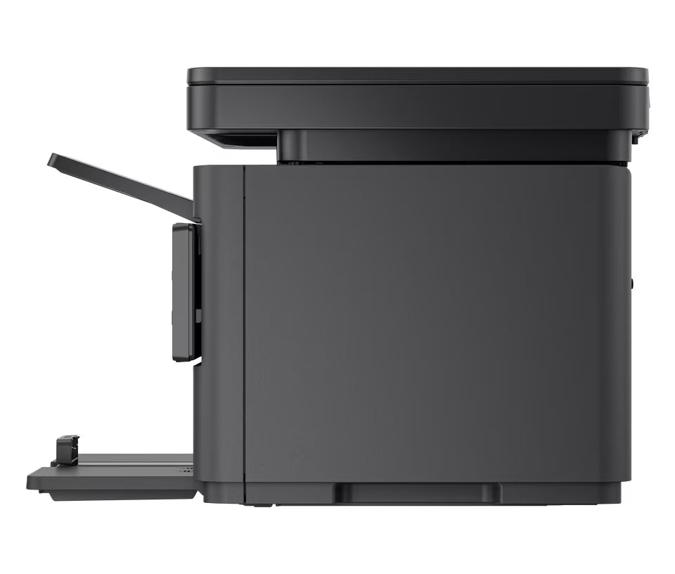 HP LaserJet Pro MFP M126nw Plus Printer