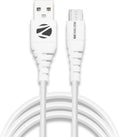 USB to C Cable